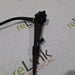 Olympus Olympus PCF-160AL Pediatric Video Colonoscope Flexible Endoscopy reLink Medical