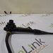 Olympus Olympus PCF-160AL Pediatric Video Colonoscope Flexible Endoscopy reLink Medical