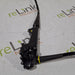 Olympus Olympus PCF-160AL Pediatric Video Colonoscope Flexible Endoscopy reLink Medical