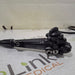 Olympus Olympus PCF-160AL Pediatric Video Colonoscope Flexible Endoscopy reLink Medical