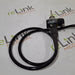 Olympus Olympus PCF-160AL Pediatric Video Colonoscope Flexible Endoscopy reLink Medical