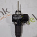 Olympus Olympus PCF-160AL Pediatric Video Colonoscope Flexible Endoscopy reLink Medical