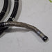 Olympus Olympus PCF-160AL Pediatric Video Colonoscope Flexible Endoscopy reLink Medical