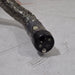 Olympus Olympus PCF-160AL Pediatric Video Colonoscope Flexible Endoscopy reLink Medical