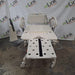 Hill-Rom Hill-Rom Affinity 4 Patient Birthing Bed Beds & Stretchers reLink Medical