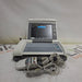 GE Healthcare GE Healthcare MAC 5500 ECG with CAM Module Cardiology reLink Medical