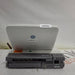 GE Healthcare GE Healthcare MAC 5500 ECG with CAM Module Cardiology reLink Medical