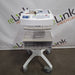 Mortara Mortara Eli 250c ECG Cardiology reLink Medical