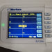 Mortara Mortara Eli 250c ECG Cardiology reLink Medical