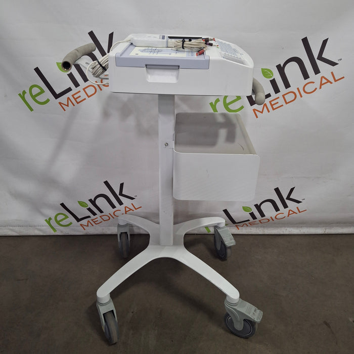 Mortara Mortara Eli 250c ECG Cardiology reLink Medical