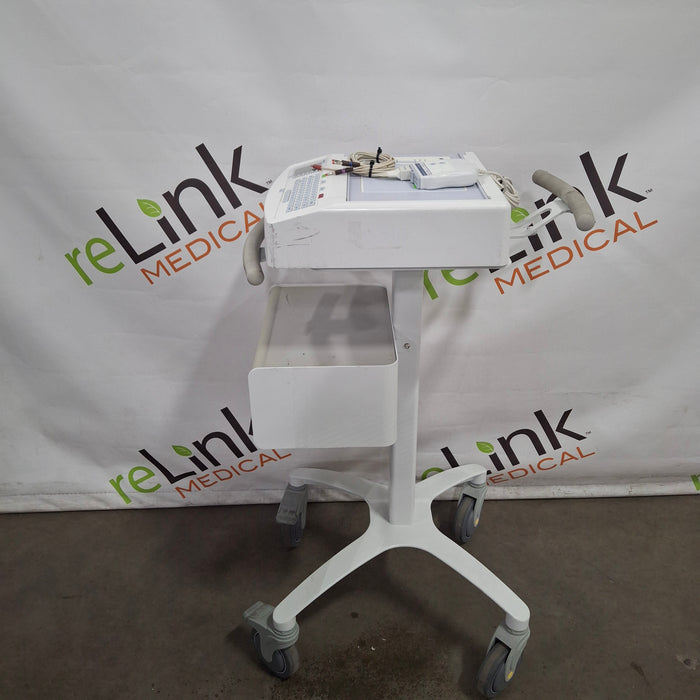 Mortara Mortara Eli 250c ECG Cardiology reLink Medical