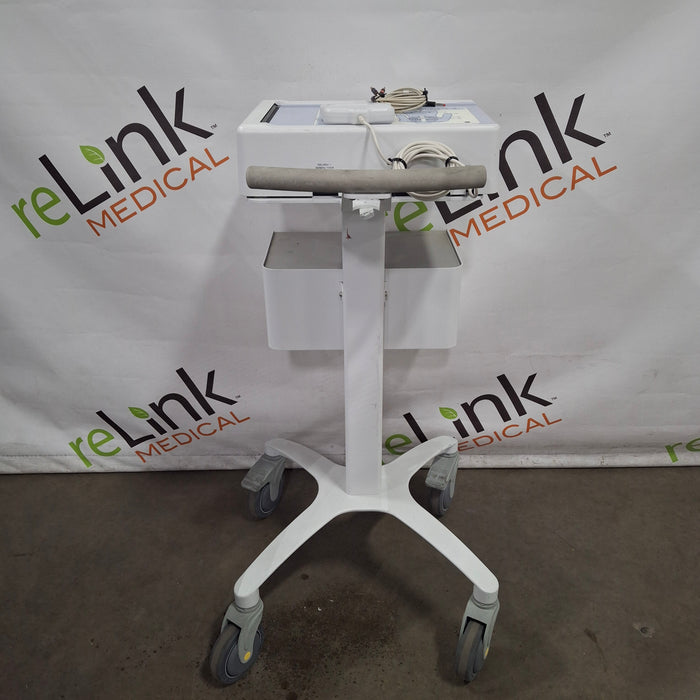 Mortara Mortara Eli 250c ECG Cardiology reLink Medical