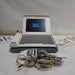 GE Healthcare GE Healthcare MAC 5000 ECG with CAM Module Cardiology reLink Medical