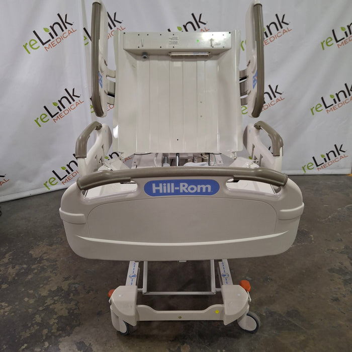 Hill-Rom Hill-Rom Versacare P3200 Bed Beds & Stretchers reLink Medical