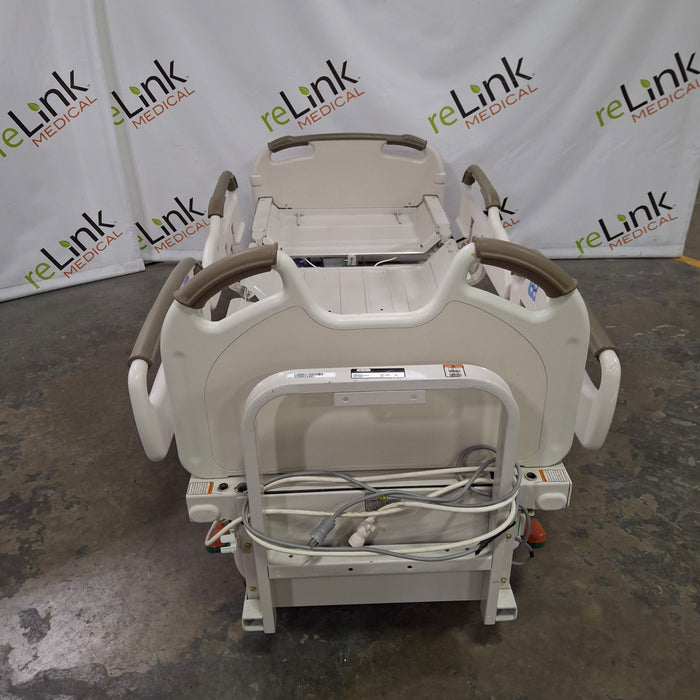 Hill-Rom Hill-Rom Versacare P3200 Bed Beds & Stretchers reLink Medical