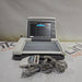 GE Healthcare GE Healthcare MAC 5500 ECG with CAM Module Cardiology reLink Medical