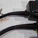 Olympus Olympus GF-UM20 Fiber Optic Ultrasound Gastroscope Flexible Endoscopy reLink Medical