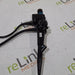 Olympus Olympus GF-UM20 Fiber Optic Ultrasound Gastroscope Flexible Endoscopy reLink Medical