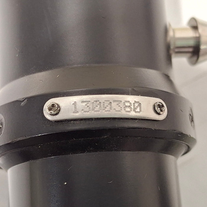 Olympus Olympus GF-UM20 Fiber Optic Ultrasound Gastroscope Flexible Endoscopy reLink Medical