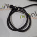 Olympus Olympus GF-UM20 Fiber Optic Ultrasound Gastroscope Flexible Endoscopy reLink Medical