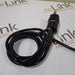 Olympus Olympus GF-UM20 Fiber Optic Ultrasound Gastroscope Flexible Endoscopy reLink Medical