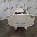 Hill-Rom Hill-Rom Totalcare P1900 Patient Bed Beds & Stretchers reLink Medical
