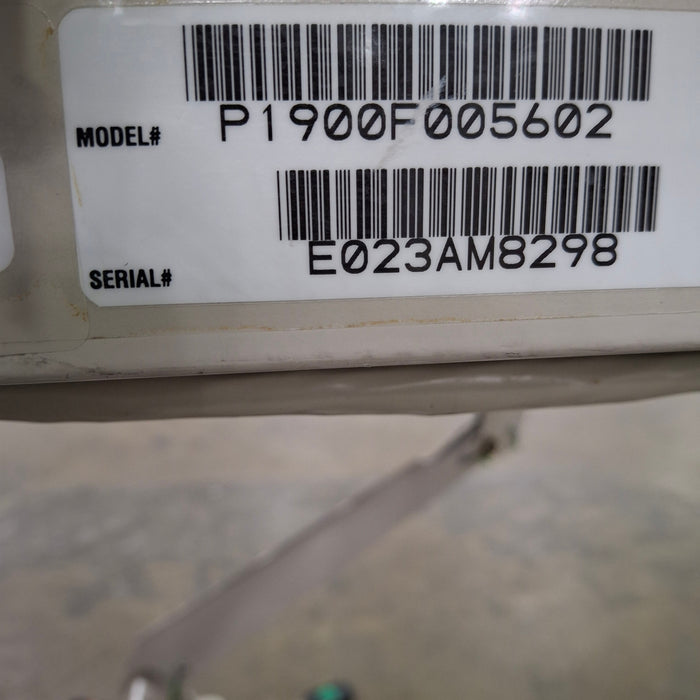 Hill-Rom Hill-Rom Totalcare P1900 Patient Bed Beds & Stretchers reLink Medical