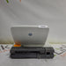 GE Healthcare GE Healthcare MAC 5500 ECG with CAM Module Cardiology reLink Medical