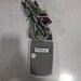 GE Healthcare GE Healthcare MAC 5500 ECG with CAM Module Cardiology reLink Medical