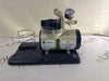 Medline Medline HCS 7000 Aspirator Suction Pump Surgical Equipment reLink Medical