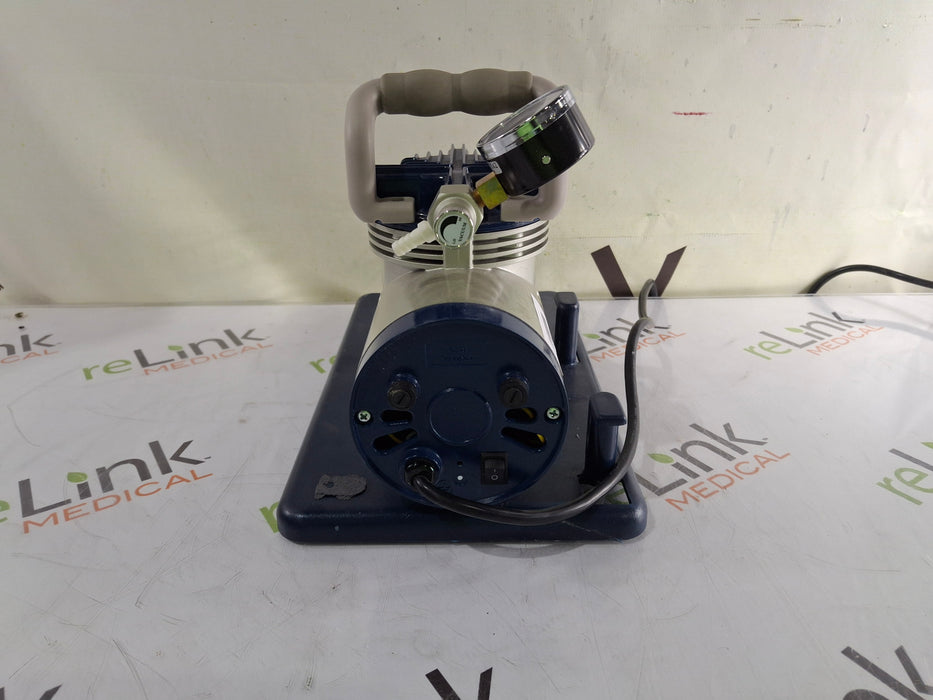 Medline Medline HCS 7000 Aspirator Suction Pump Surgical Equipment reLink Medical
