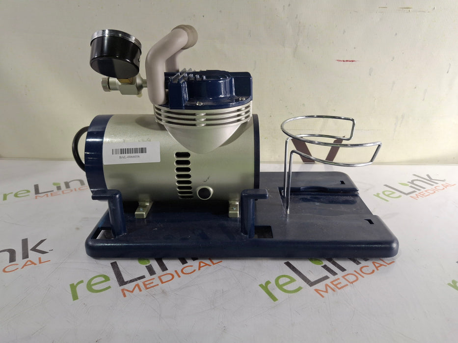 Medline Medline HCS 7000 Aspirator Suction Pump Surgical Equipment reLink Medical