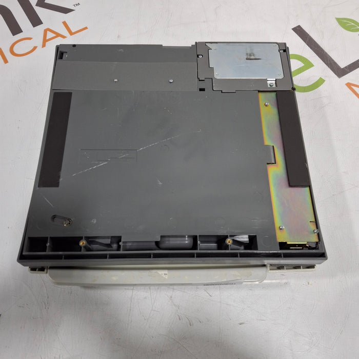 GE Healthcare MAC 5500 ECG with CAM Module