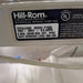 Hill-Rom Hill-Rom Totalcare P1900 Patient Bed Beds & Stretchers reLink Medical