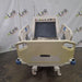 Hill-Rom Hill-Rom Totalcare P1900 Patient Bed Beds & Stretchers reLink Medical