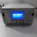 Stryker Stryker Crossflow Integrated Arthroscopy Pump Rigid Endoscopy reLink Medical
