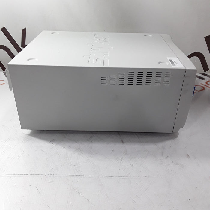 Stryker Stryker Crossflow Integrated Arthroscopy Pump Rigid Endoscopy reLink Medical