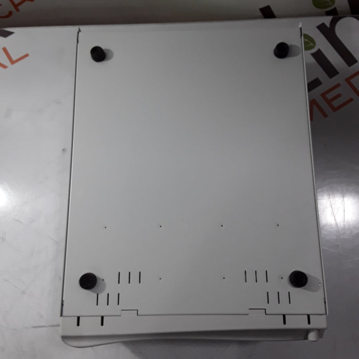 Stryker Stryker Crossflow Integrated Arthroscopy Pump Rigid Endoscopy reLink Medical