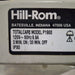 Hill-Rom Hill-Rom TotalCare P1900 w/ SpO2RT Upgrade Kit ICU Bed Beds & Stretchers reLink Medical