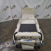 Hill-Rom Hill-Rom TotalCare P1900 w/ SpO2RT Upgrade Kit ICU Bed Beds & Stretchers reLink Medical