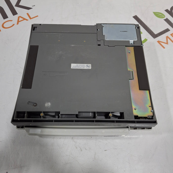 GE Healthcare GE Healthcare MAC 5500 ECG with CAM Module Cardiology reLink Medical