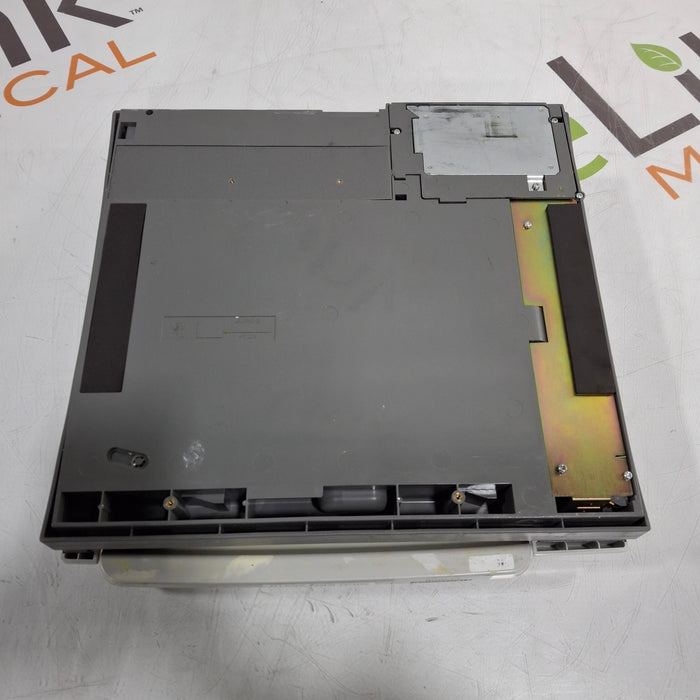 GE Healthcare GE Healthcare MAC 5500 ECG with CAM Module Cardiology reLink Medical