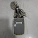 GE Healthcare GE Healthcare MAC 5500 ECG with CAM Module Cardiology reLink Medical
