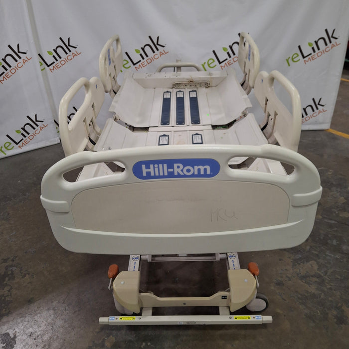 Hill-Rom Hill-Rom Versacare P3200 Bed Beds & Stretchers reLink Medical