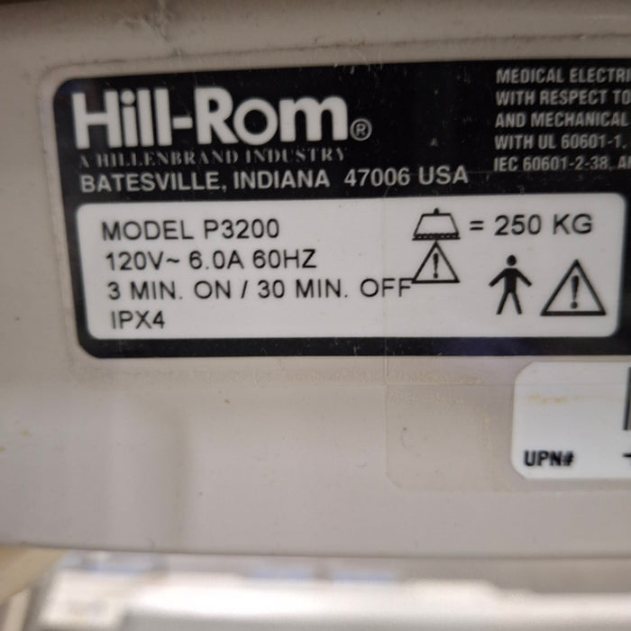 Hill-Rom Hill-Rom Versacare P3200 Bed Beds & Stretchers reLink Medical