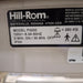 Hill-Rom Hill-Rom Versacare P3200 Bed Beds & Stretchers reLink Medical