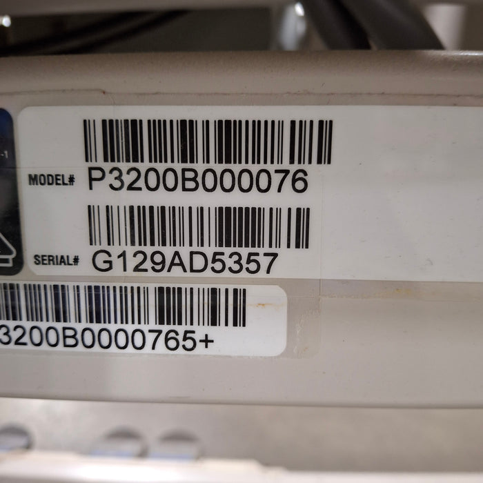 Hill-Rom Hill-Rom Versacare P3200 Bed Beds & Stretchers reLink Medical