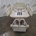 Hill-Rom Hill-Rom Versacare P3200 Bed Beds & Stretchers reLink Medical