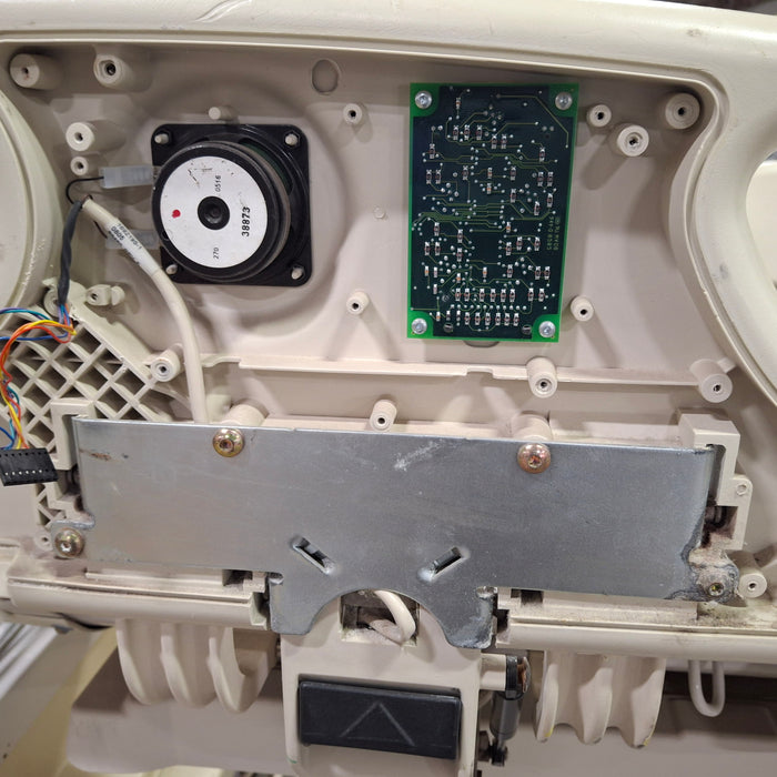 Hill-Rom Hill-Rom Versacare P3200 Bed Beds & Stretchers reLink Medical