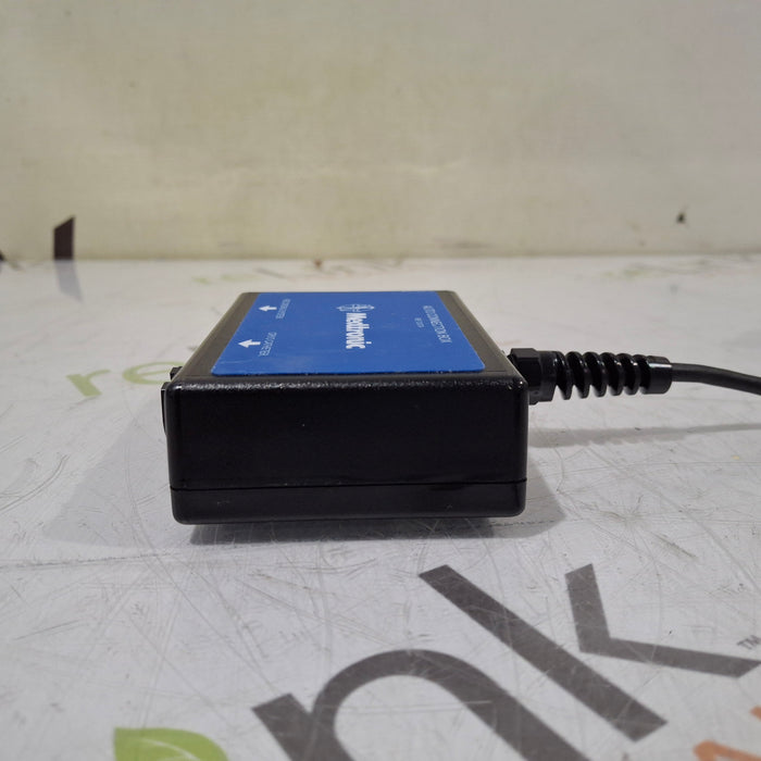 Cryocath Cryocath 2037A Auto Connection Box Surgical Equipment reLink Medical